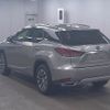 lexus rx 2022 quick_quick_3BA-AGL20W_0025379 image 3