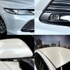 toyota camry 2017 quick_quick_DAA-AXVH70_AXVH70-1011889 image 8