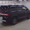 mitsubishi delica-d5 2017 CFJ1677354 image 6
