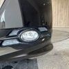 honda odyssey 2010 -HONDA--Odyssey DBA-RB3--RB3-1116162---HONDA--Odyssey DBA-RB3--RB3-1116162- image 25