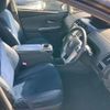 toyota prius-α 2012 -TOYOTA--Prius α DAA-ZVW41--ZVW41-3104077---TOYOTA--Prius α DAA-ZVW41--ZVW41-3104077- image 15