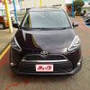 toyota sienta 2017 -TOYOTA--Sienta DBA-NSP170G--NSP170-7125961---TOYOTA--Sienta DBA-NSP170G--NSP170-7125961- image 13