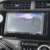 toyota aqua 2018 quick_quick_DAA-NHP10_NHP10-2597987 image 7