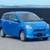 daihatsu mira-e-s 2025 CFJ1836295 image 14