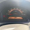 suzuki wagon-r 2010 CFJ1509366 image 17