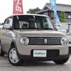 suzuki alto-lapin 2020 -SUZUKI--Alto Lapin 5BA-HE33S--HE33S-305161---SUZUKI--Alto Lapin 5BA-HE33S--HE33S-305161- image 17