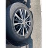 toyota estima-hybrid 2012 -TOYOTA--Estima Hybrid DAA-AHR20W--AHR20-7068680---TOYOTA--Estima Hybrid DAA-AHR20W--AHR20-7068680- image 4