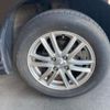 honda freed 2009 -HONDA--Freed DBA-GB4--GB4-1005619---HONDA--Freed DBA-GB4--GB4-1005619- image 2