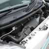 daihatsu move-canbus 2020 -DAIHATSU--Move Canbus LA800S--1000401---DAIHATSU--Move Canbus LA800S--1000401- image 13