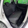suzuki wagon-r 2022 -SUZUKI--Wagon R 5AA-MH95S--MH95S-198152---SUZUKI--Wagon R 5AA-MH95S--MH95S-198152- image 10