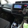 honda fit 2014 -HONDA--Fit DAA-GP5--GP5-3066986---HONDA--Fit DAA-GP5--GP5-3066986- image 12