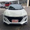 honda s660 2016 CFJ1676542 image 2