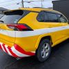 toyota rav4 2019 GOO_JP_700070896330250126001 image 5