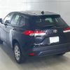 toyota corolla-cross 2025 -TOYOTA 【山口 335わ2792】--Corolla Cross MXGA10-1008054---TOYOTA 【山口 335わ2792】--Corolla Cross MXGA10-1008054- image 2