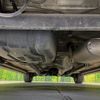 suzuki wagon-r 2012 -SUZUKI--Wagon R DBA-MH23S--MH23S-689488---SUZUKI--Wagon R DBA-MH23S--MH23S-689488- image 19