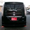 nissan serena 2015 -NISSAN--Serena DAA-HFC26--HFC26-274672---NISSAN--Serena DAA-HFC26--HFC26-274672- image 12