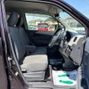suzuki wagon-r 2016 CFJ1627788 image 9
