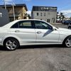 mercedes-benz e-class 2013 -MERCEDES-BENZ--Benz E Class RBA-212036C--WDD2120362A773086---MERCEDES-BENZ--Benz E Class RBA-212036C--WDD2120362A773086- image 4