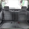 toyota alphard 2006 ENHANCEAUTO_1_ea287364 image 21