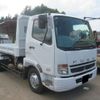 mitsubishi-fuso fighter 2008 -MITSUBISHI--Fuso Fighter PDG-FK71F--FK71F-720772---MITSUBISHI--Fuso Fighter PDG-FK71F--FK71F-720772- image 2