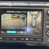 honda stepwagon 2009 -HONDA--Stepwgn DBA-RK5--RK5-1005946---HONDA--Stepwgn DBA-RK5--RK5-1005946- image 34