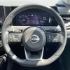 nissan note 2022 -NISSAN--Note 6AA-SNE13--SNE13-117347---NISSAN--Note 6AA-SNE13--SNE13-117347- image 5