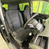 honda stepwagon 2008 -HONDA--Stepwgn DBA-RG1--RG1-1311152---HONDA--Stepwgn DBA-RG1--RG1-1311152- image 9