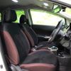 nissan note 2017 quick_quick_DAA-HE12_HE12-065051 image 5