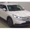 honda vezel 2022 CFJ1833046 image 4