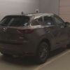 mazda cx-5 2020 -MAZDA--CX-5 6BA-KFEP--KFEP-403444---MAZDA--CX-5 6BA-KFEP--KFEP-403444- image 2