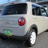 suzuki alto-lapin 2023 quick_quick_5BA-HE33S_HE33S-416493 image 8