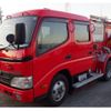 hino dutro 2010 quick_quick_BDG-XZU304E_1011211 image 3