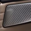 maserati maserati-others 2023 CFJ1644578 image 7