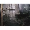 nissan elgrand 2022 -NISSAN--Elgrand 5BA-TE52--TE52-148699---NISSAN--Elgrand 5BA-TE52--TE52-148699- image 7