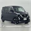 nissan roox 2020 -NISSAN--Roox 5AA-B44A--B44A-0000584---NISSAN--Roox 5AA-B44A--B44A-0000584- image 1