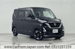 nissan roox 2020 -NISSAN--Roox 5AA-B44A--B44A-0000584---NISSAN--Roox 5AA-B44A--B44A-0000584-