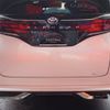 toyota alphard 2024 CFJ1786407 image 36