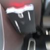 daihatsu copen 2016 -DAIHATSU--Copen DBA-LA400K--LA400K-0014046---DAIHATSU--Copen DBA-LA400K--LA400K-0014046- image 20