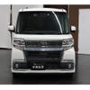 daihatsu tanto 2017 quick_quick_DBA-LA600S_LA600S-0604032 image 16