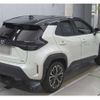 toyota yaris-cross 2021 quick_quick_5BA-MXPB15_3003614 image 2