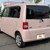 daihatsu move-conte 2014 -DAIHATSU--ﾑｰｳﾞ ｺﾝﾃ DBA-L575S--L575S-0218899---DAIHATSU--ﾑｰｳﾞ ｺﾝﾃ DBA-L575S--L575S-0218899- image 8