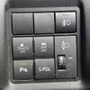 toyota raize 2022 CFJ1569275 image 23