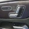 mercedes-benz b-class 2019 -MERCEDES-BENZ--Benz B Class 247084--WDD2470842J057856---MERCEDES-BENZ--Benz B Class 247084--WDD2470842J057856- image 19