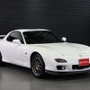 mazda rx-7 2001 -MAZDA--RX-7 FD3S--FD3S-603173---MAZDA--RX-7 FD3S--FD3S-603173- image 20