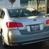 subaru legacy-b4 2011 quick_quick_DBA-BM9_017115 image 11