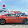 toyota 86 2012 CFJ1659031 image 30