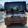 daihatsu tanto 2014 quick_quick_DBA-LA610S_LA610S-0020169 image 5