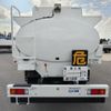 toyota dyna-truck 2025 CFJ1625258 image 5