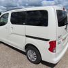 nissan nv200-vanette-wagon 2024 GOO_JP_700040301030240905002 image 19