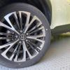 toyota yaris-cross 2024 -TOYOTA 【名変中 】--Yaris Cross MXPJ10--3127700---TOYOTA 【名変中 】--Yaris Cross MXPJ10--3127700- image 17